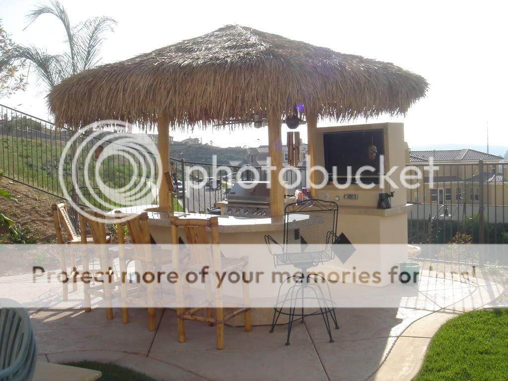 Backyard Palapa Bar Photo by IIPABrewer | Photobucket Backyard Palapa Bar Photo by IIPABrewer | Photobucket on Palapa Bar Backyard id=28244